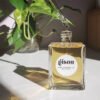 Gisou Honey Infused Hair Oil