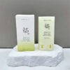 Beauty Of Joseon Matte Sun Stick