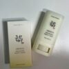 Beauty Of Joseon Matte Sun Stick