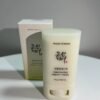Beauty Of Joseon Matte Sun Stick