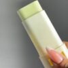 Beauty Of Joseon Matte Sun Stick