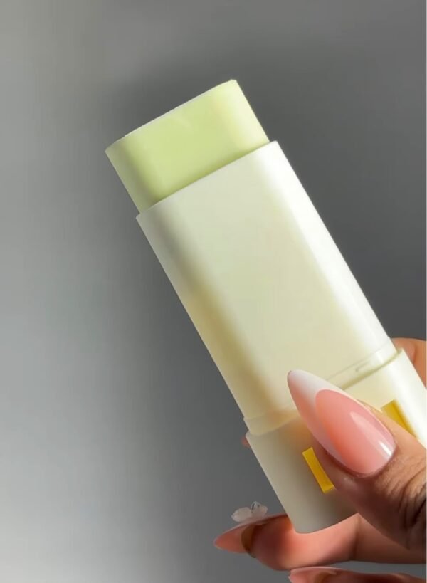 Beauty Of Joseon Matte Sun Stick