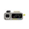 DUKA MOODA Smart Desktop Temperature & Humidity Clock