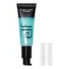 ELF Power Grip Primer + 4% Niacinamide