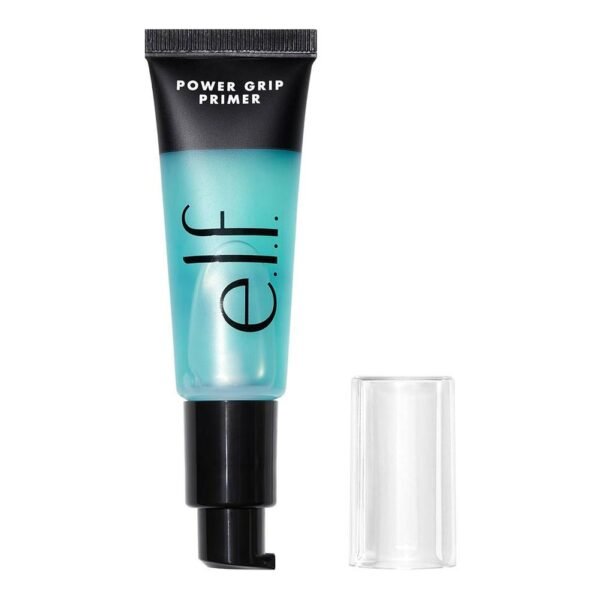 ELF Power Grip Primer + 4% Niacinamide