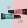 ELF Power Grip Primer + 4% Niacinamide